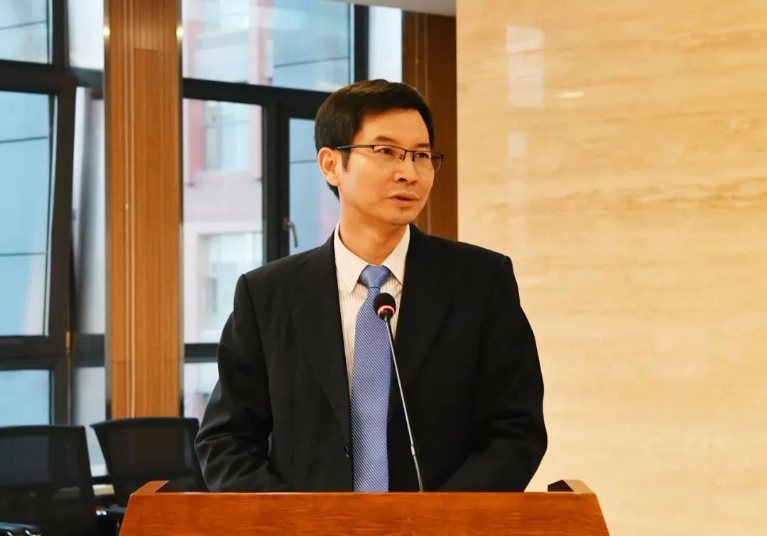 尊龙凯时·(中国集团)官方网站