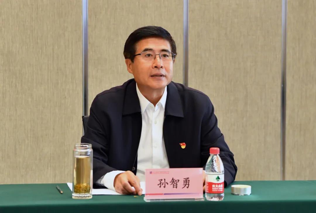 尊龙凯时·(中国集团)官方网站