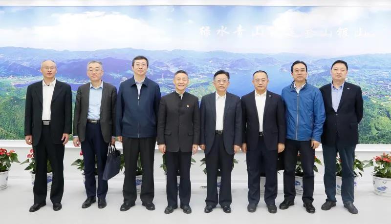 尊龙凯时·(中国集团)官方网站