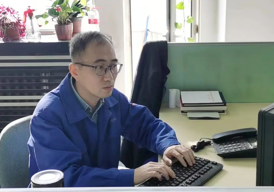 尊龙凯时·(中国集团)官方网站