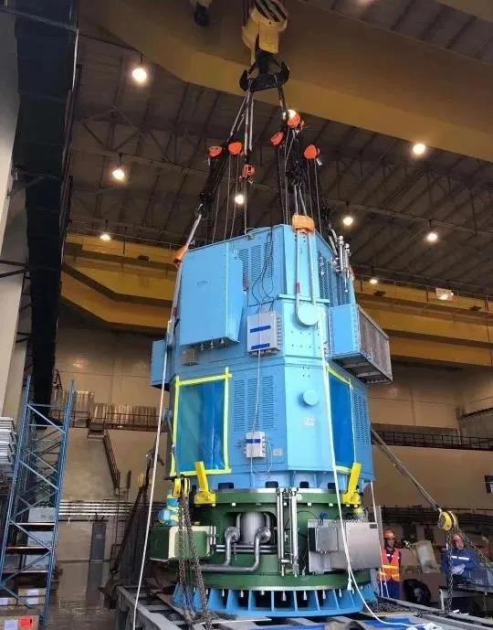 尊龙凯时·(中国集团)官方网站