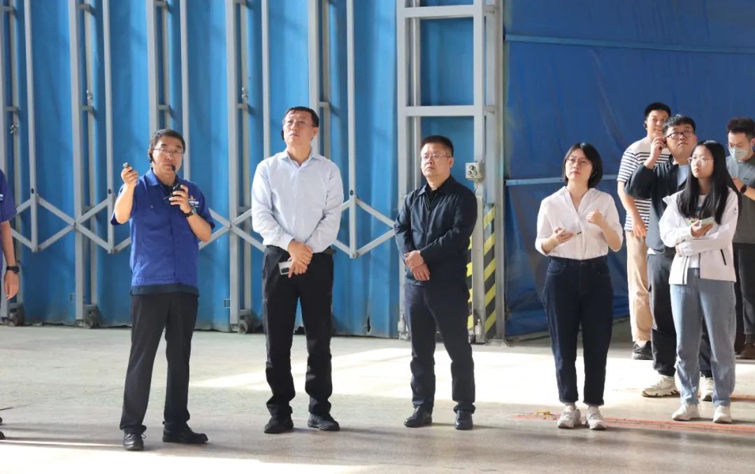 尊龙凯时·(中国集团)官方网站