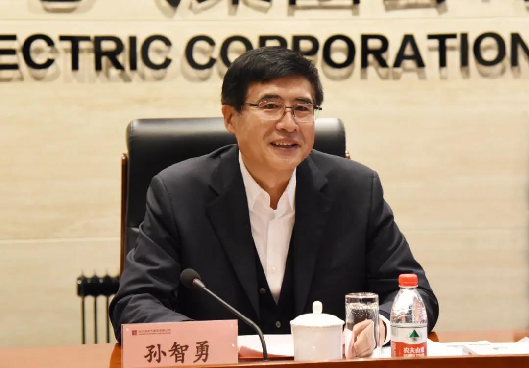 尊龙凯时·(中国集团)官方网站