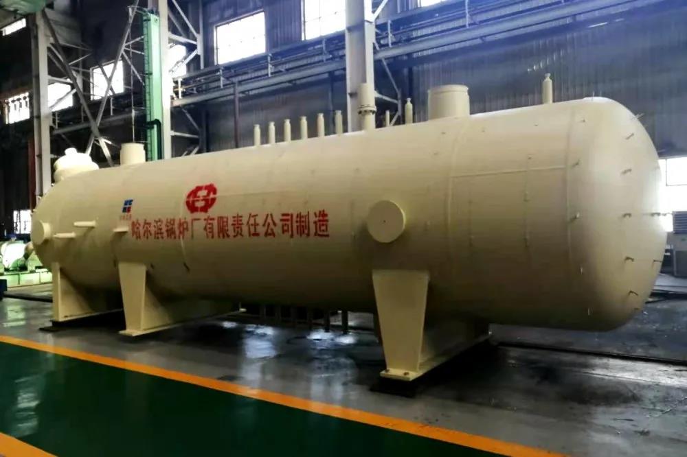 尊龙凯时·(中国集团)官方网站