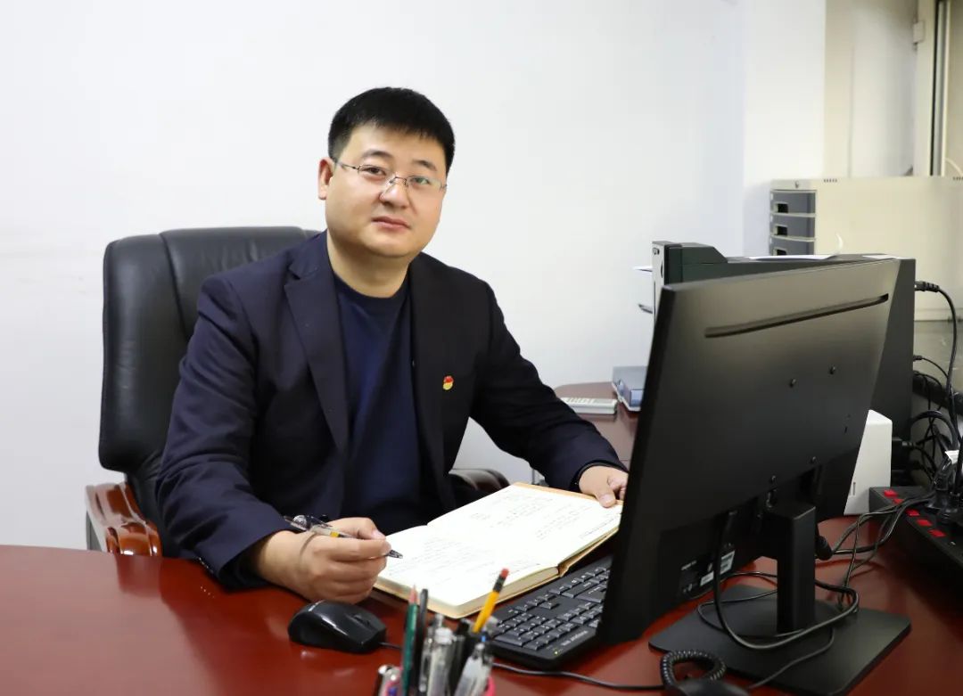 尊龙凯时·(中国集团)官方网站