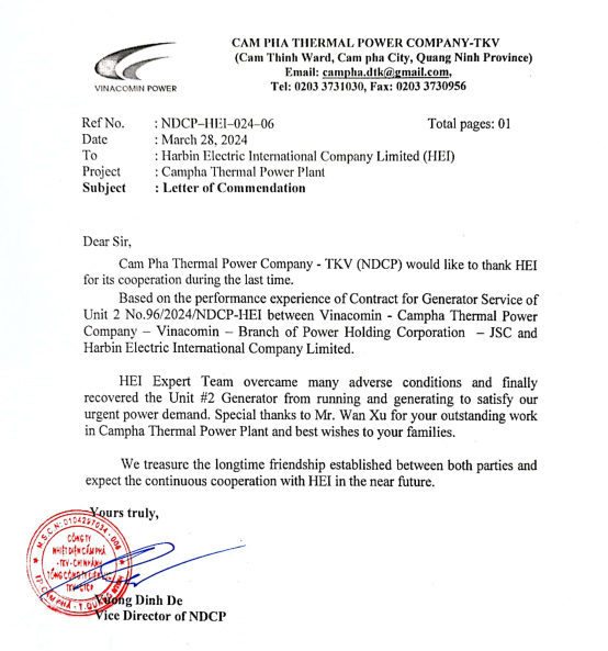 尊龙凯时·(中国集团)官方网站