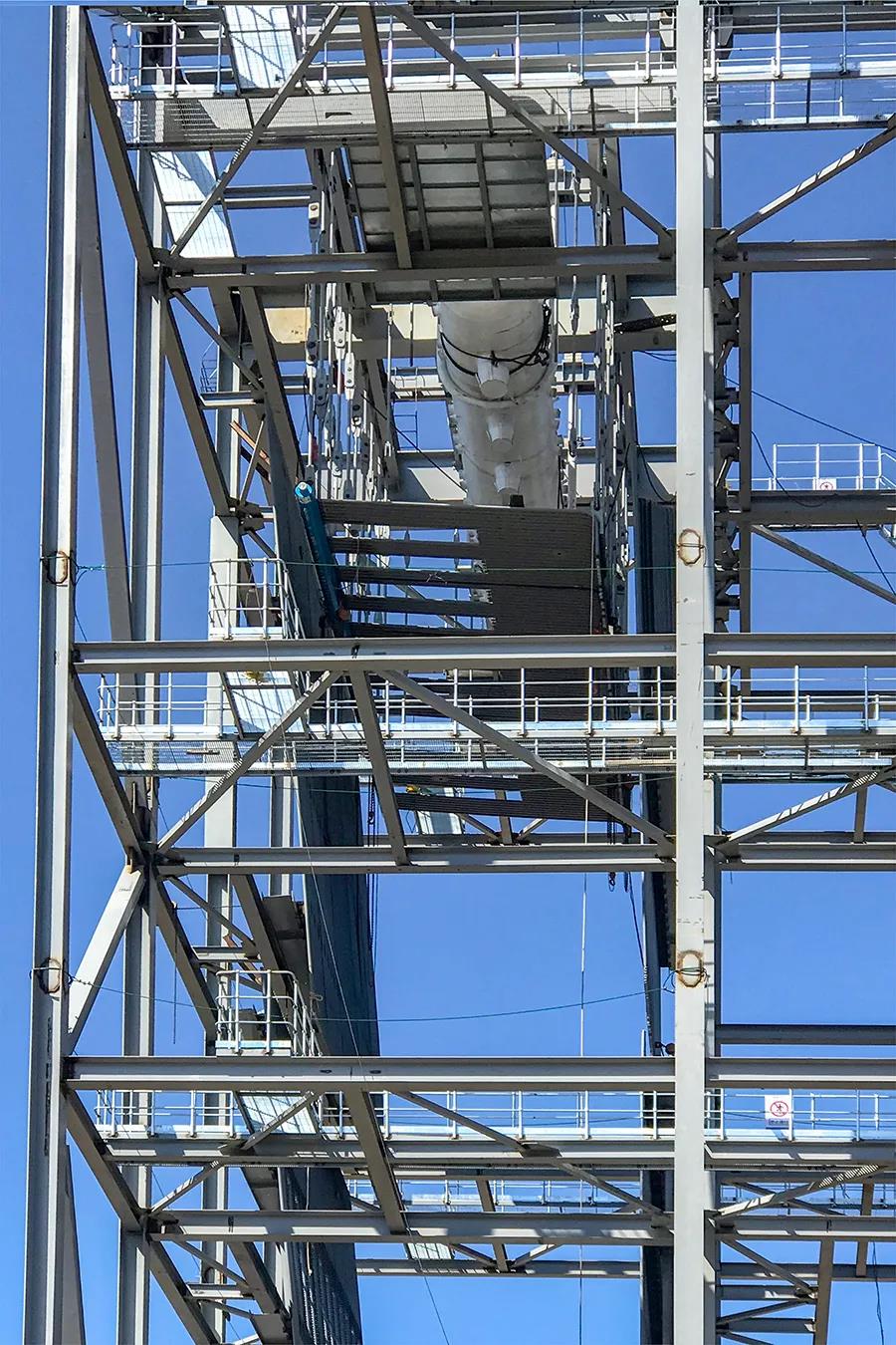 尊龙凯时·(中国集团)官方网站