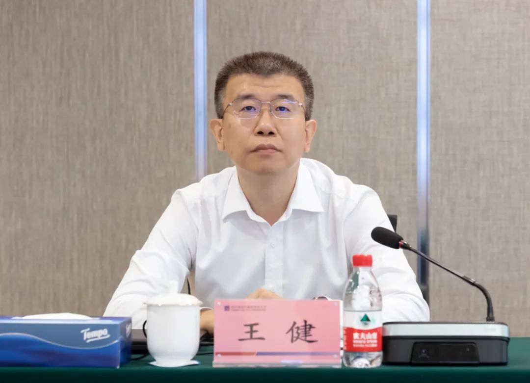 尊龙凯时·(中国集团)官方网站