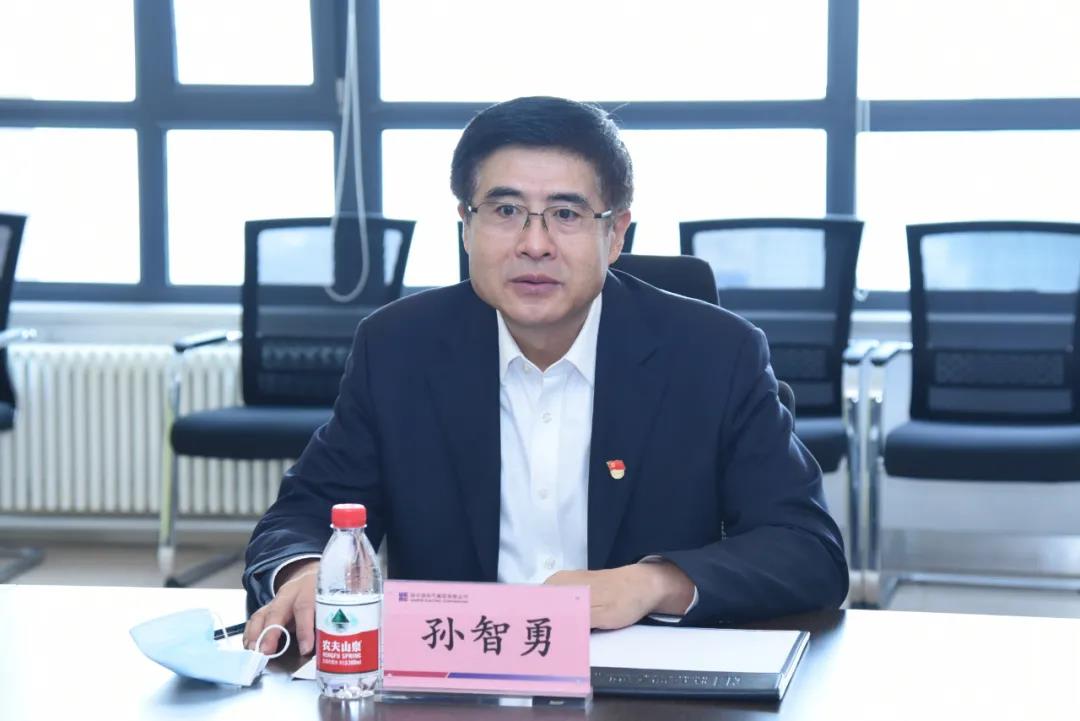 尊龙凯时·(中国集团)官方网站