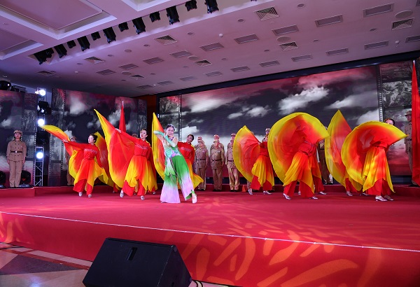 尊龙凯时·(中国集团)官方网站