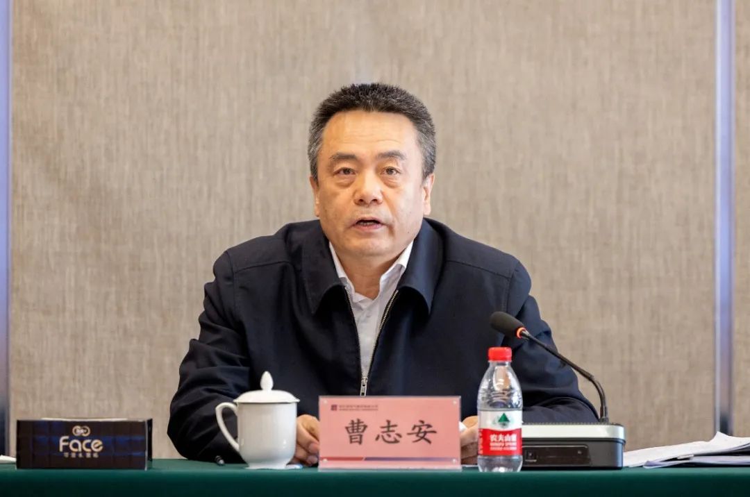 尊龙凯时·(中国集团)官方网站