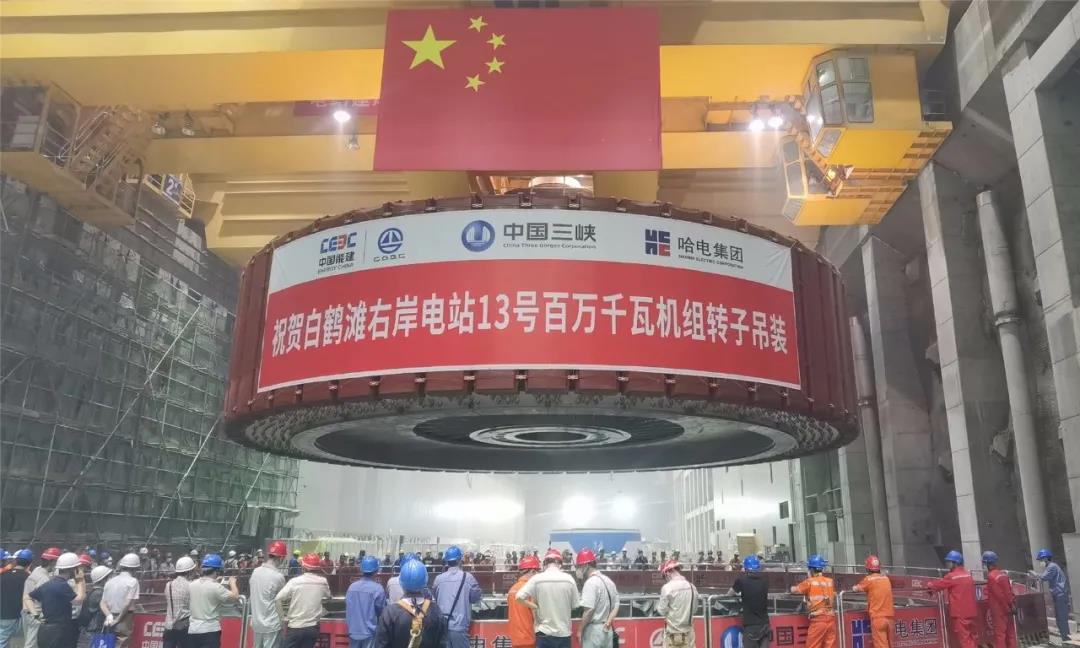 尊龙凯时·(中国集团)官方网站