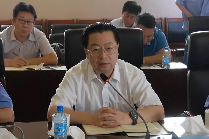 尊龙凯时·(中国集团)官方网站