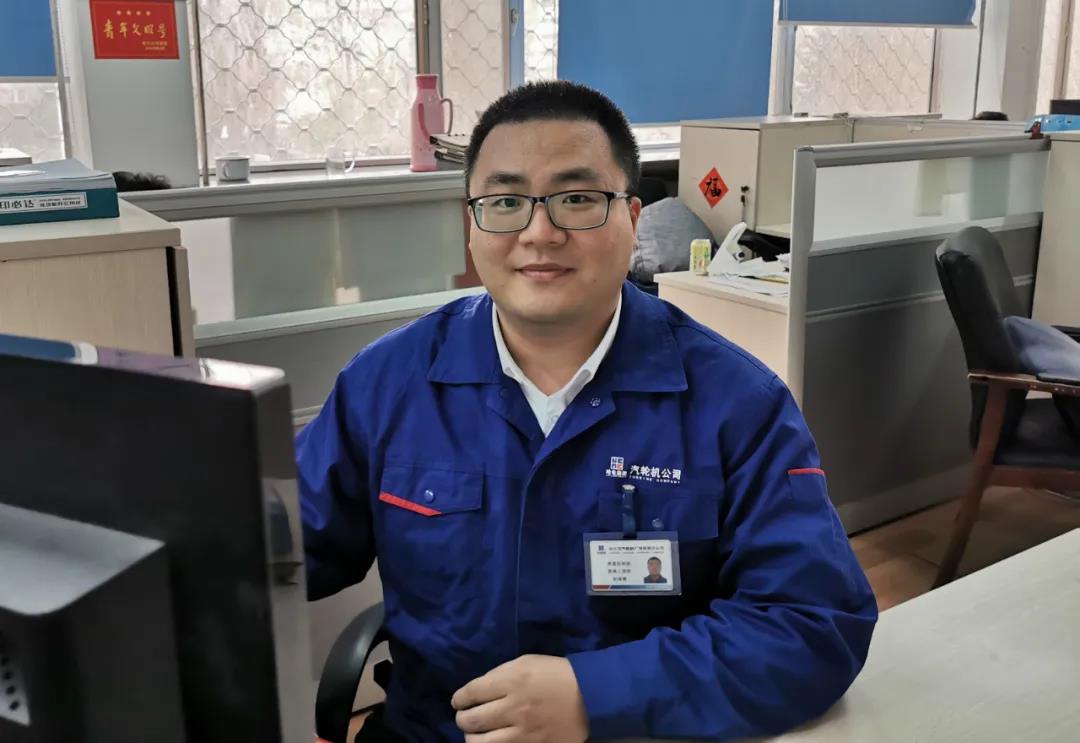 尊龙凯时·(中国集团)官方网站