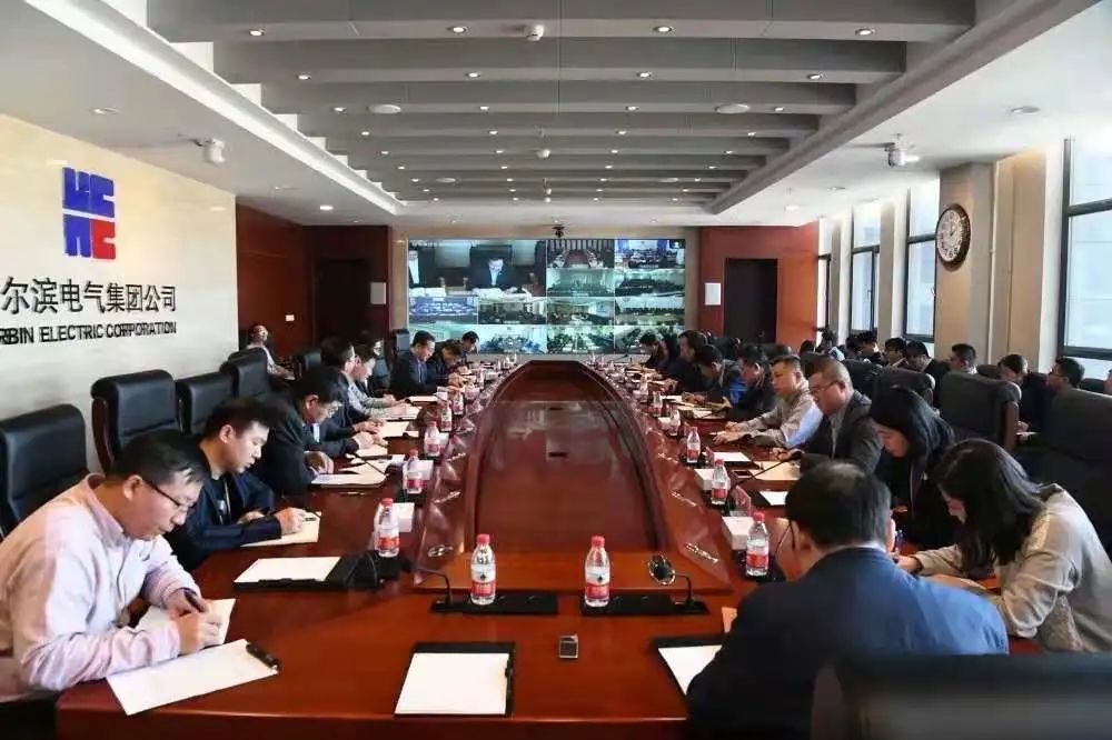 尊龙凯时·(中国集团)官方网站