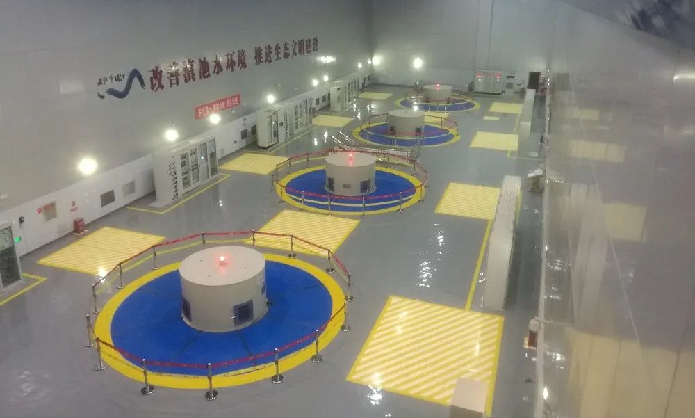尊龙凯时·(中国集团)官方网站