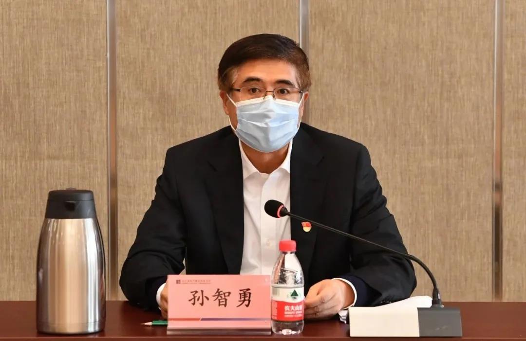 尊龙凯时·(中国集团)官方网站