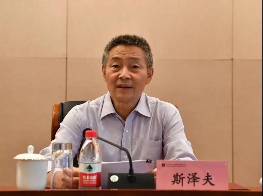 尊龙凯时·(中国集团)官方网站