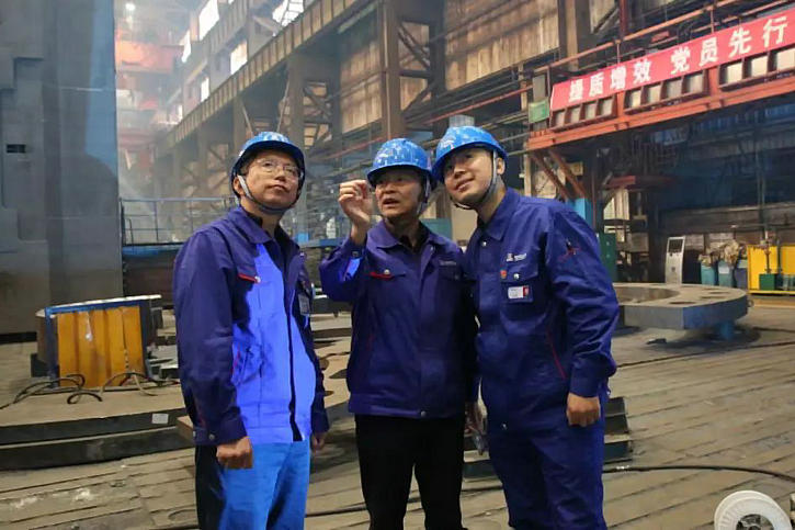 尊龙凯时·(中国集团)官方网站