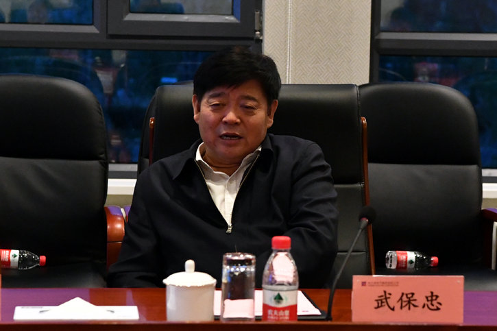 尊龙凯时·(中国集团)官方网站