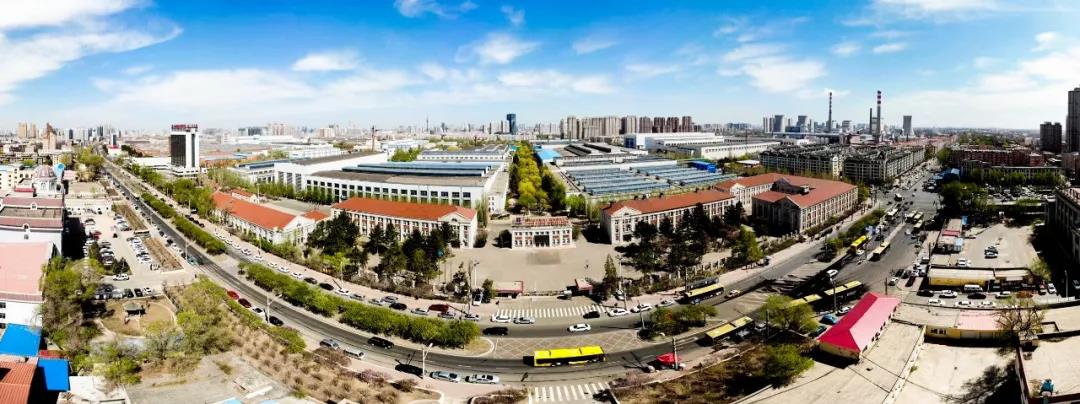 尊龙凯时·(中国集团)官方网站