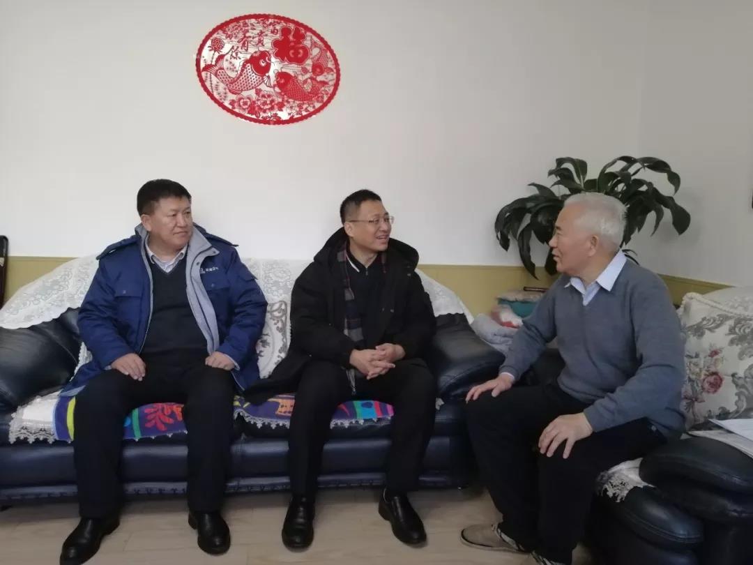 尊龙凯时·(中国集团)官方网站