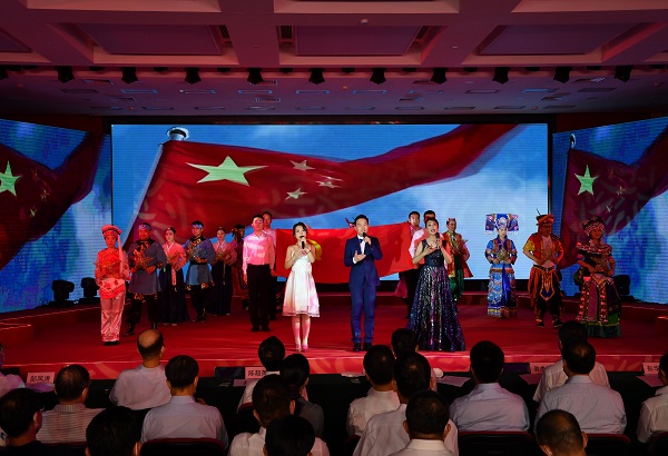 尊龙凯时·(中国集团)官方网站