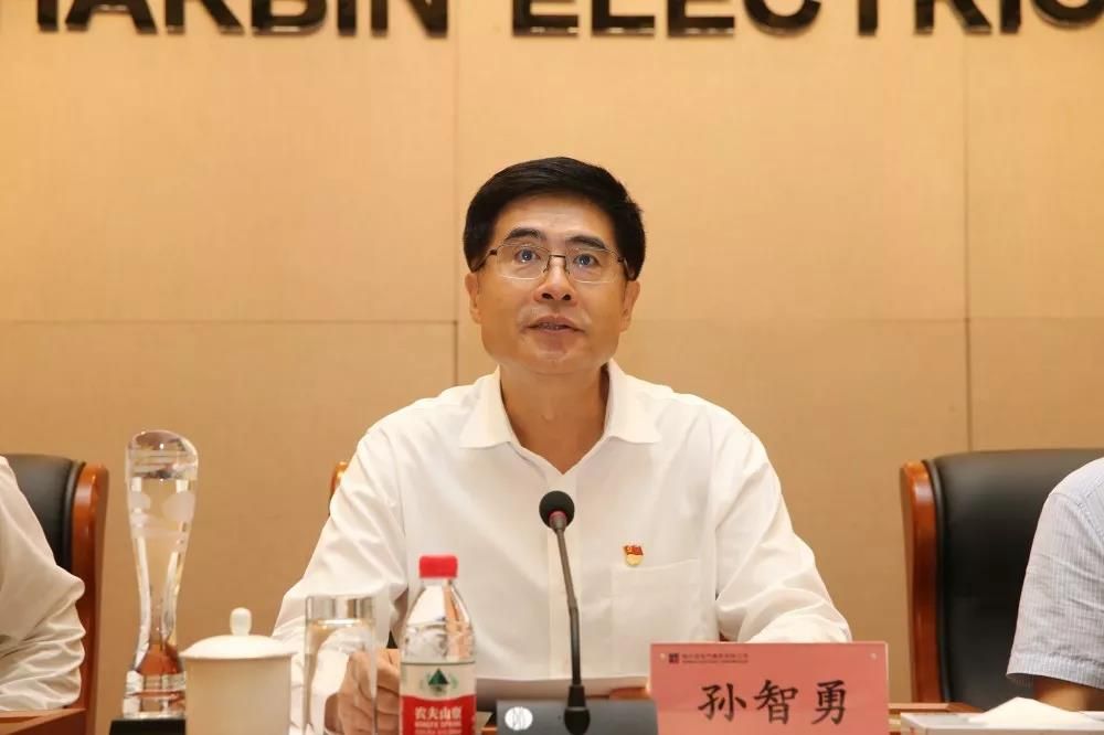 尊龙凯时·(中国集团)官方网站