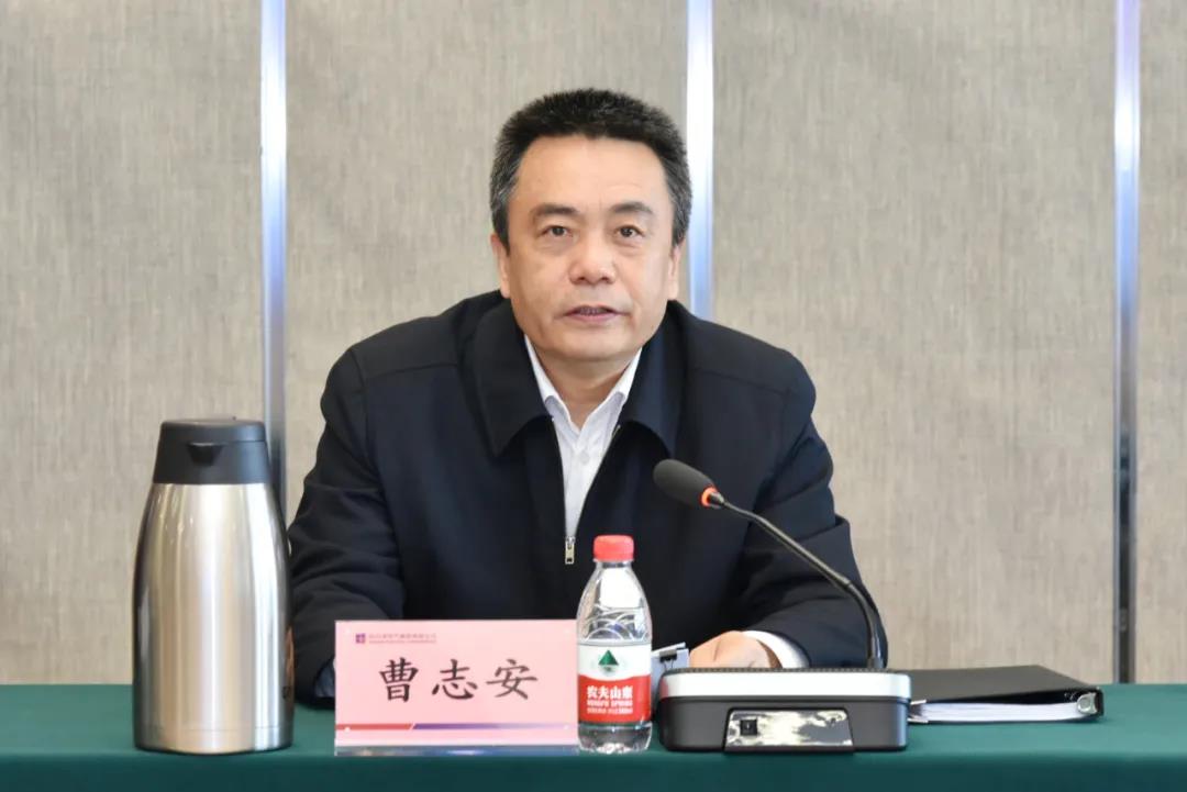 尊龙凯时·(中国集团)官方网站