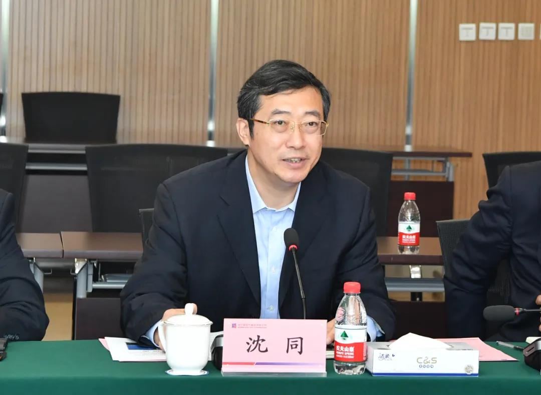 尊龙凯时·(中国集团)官方网站