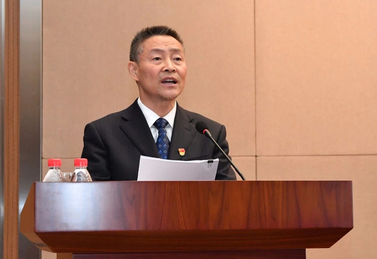 尊龙凯时·(中国集团)官方网站