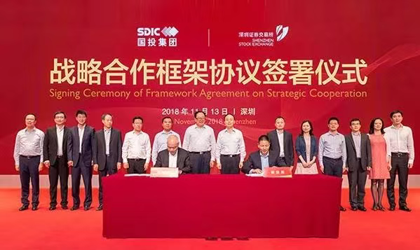 尊龙凯时·(中国集团)官方网站