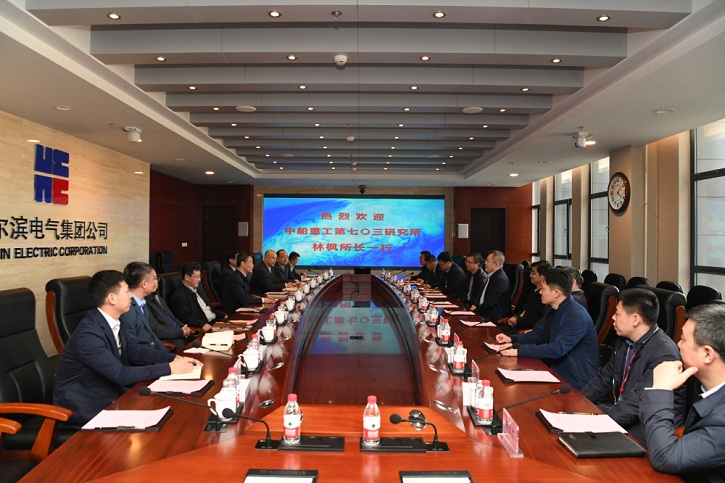 尊龙凯时·(中国集团)官方网站
