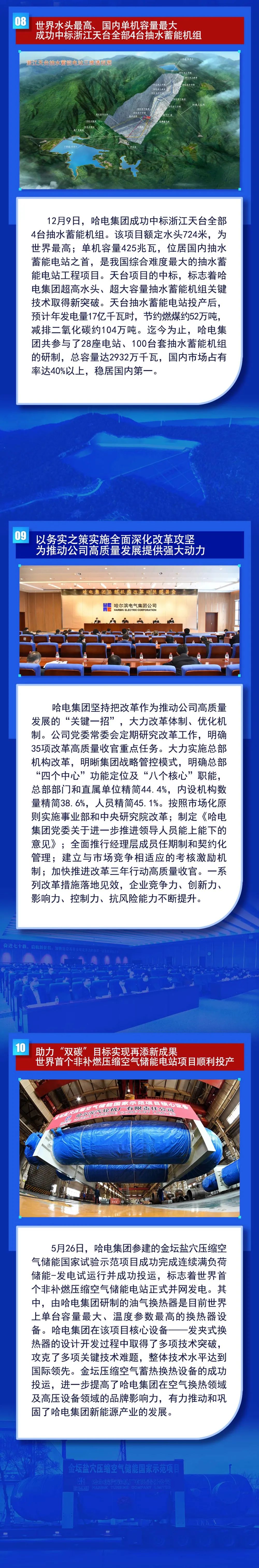 尊龙凯时·(中国集团)官方网站