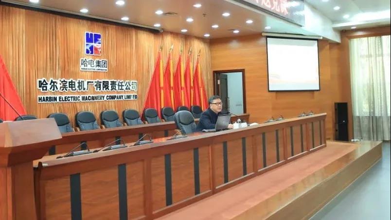 尊龙凯时·(中国集团)官方网站