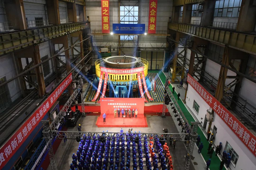 尊龙凯时·(中国集团)官方网站