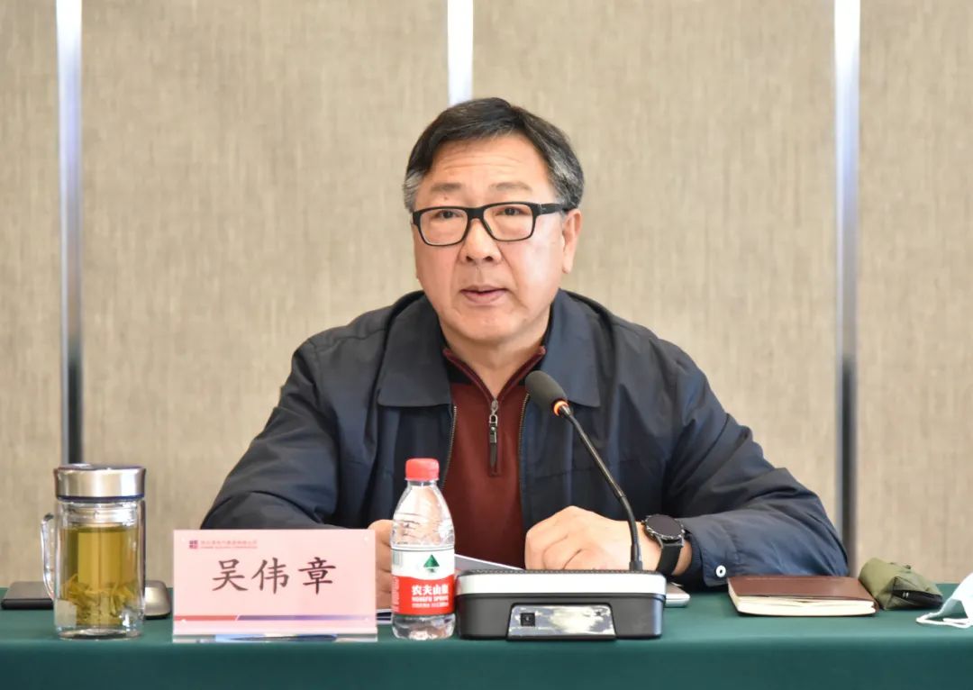 尊龙凯时·(中国集团)官方网站