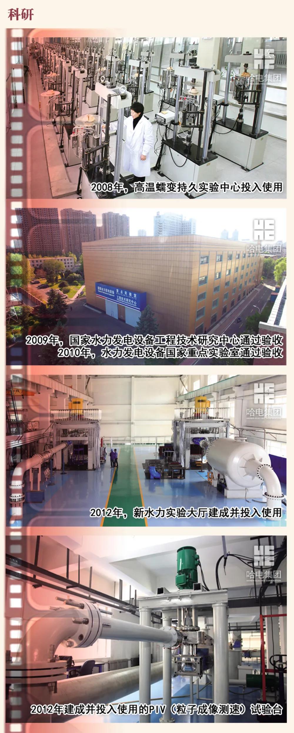 尊龙凯时·(中国集团)官方网站