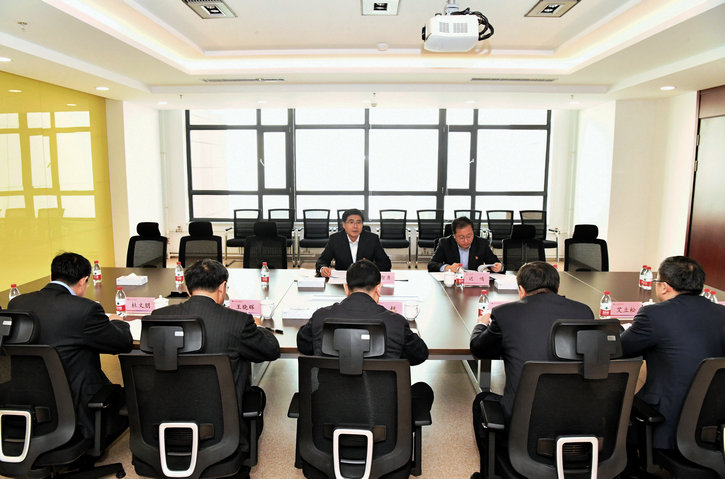尊龙凯时·(中国集团)官方网站