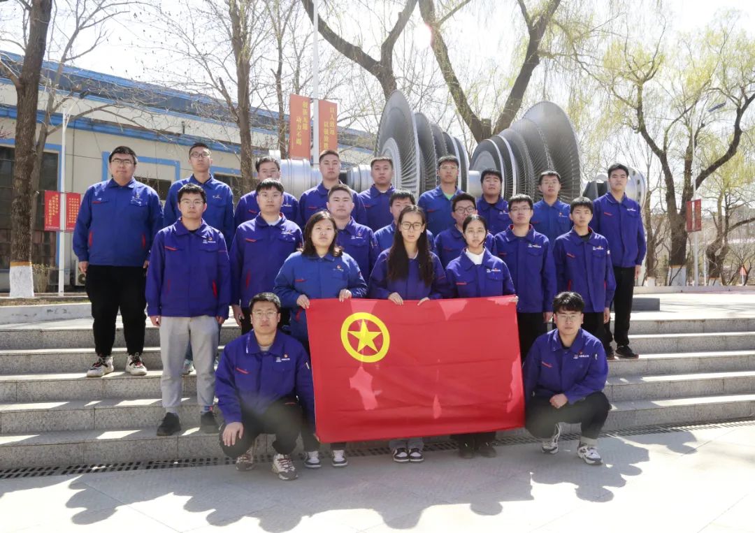尊龙凯时·(中国集团)官方网站