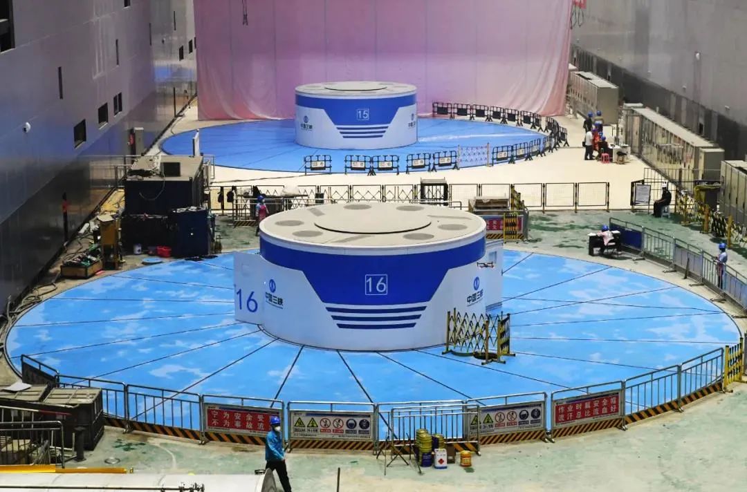 尊龙凯时·(中国集团)官方网站