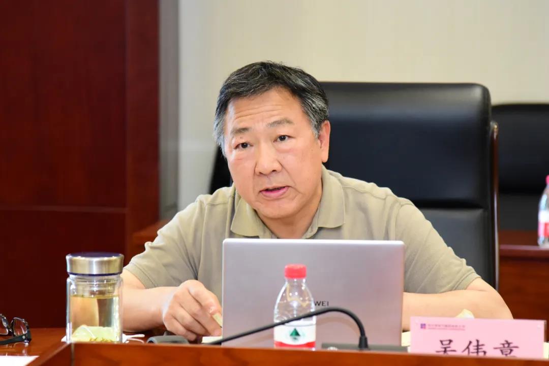 尊龙凯时·(中国集团)官方网站