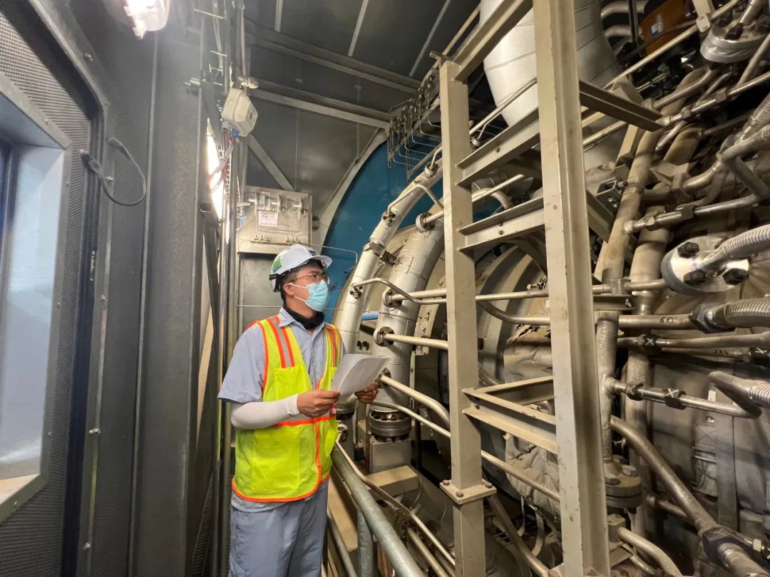 尊龙凯时·(中国集团)官方网站