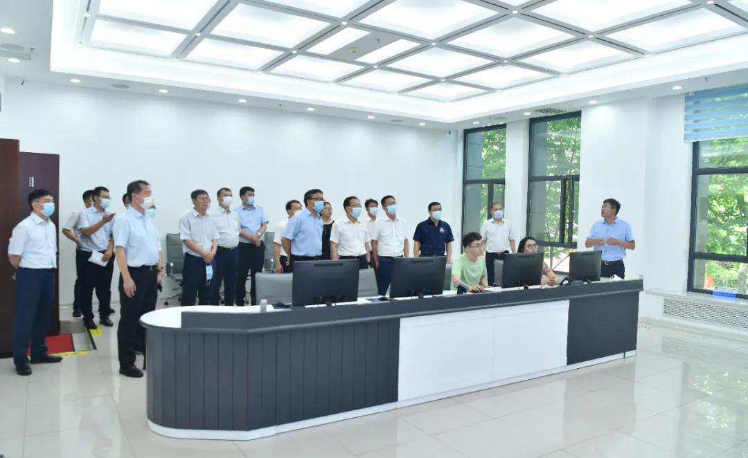 尊龙凯时·(中国集团)官方网站