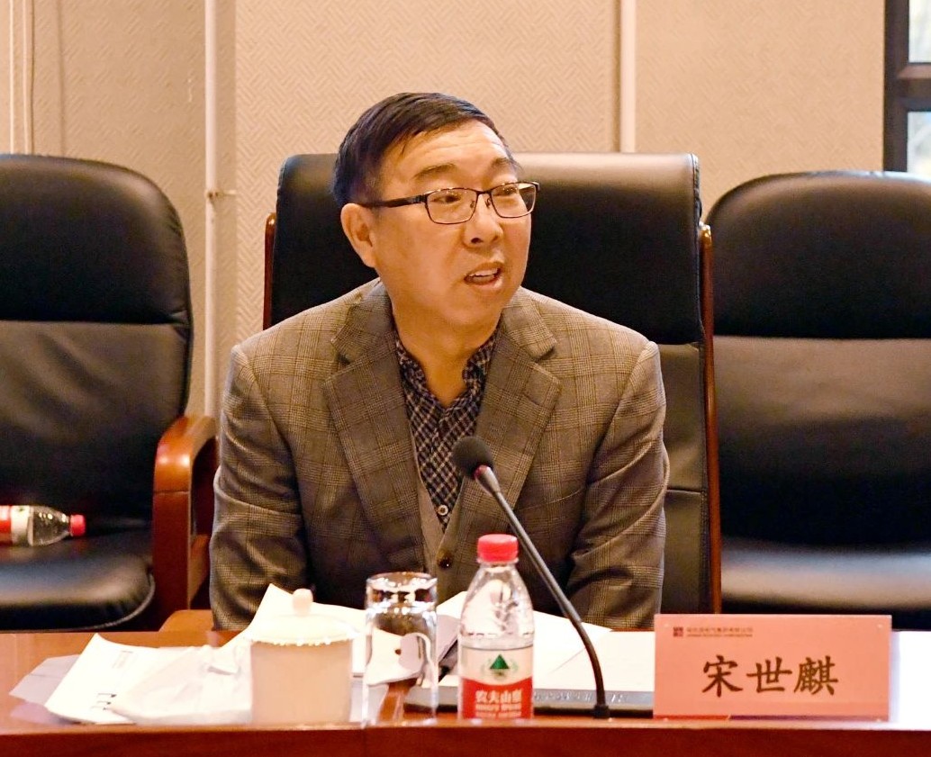 尊龙凯时·(中国集团)官方网站