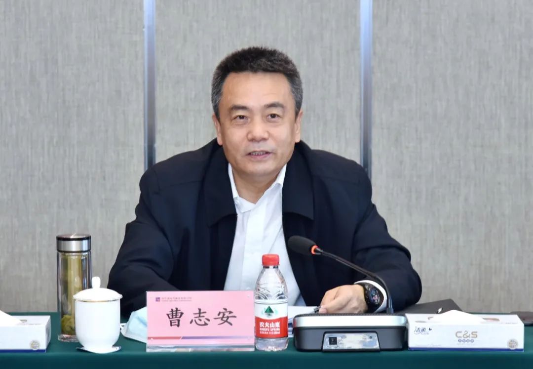 尊龙凯时·(中国集团)官方网站