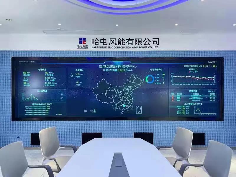 尊龙凯时·(中国集团)官方网站