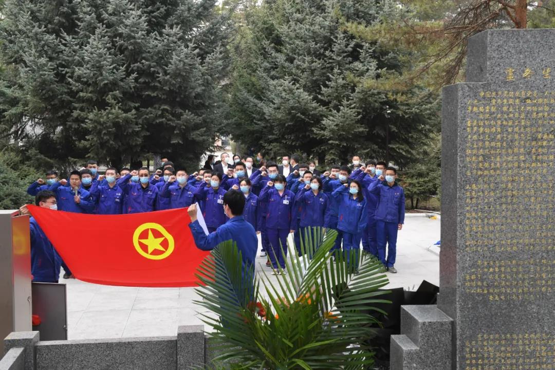 尊龙凯时·(中国集团)官方网站