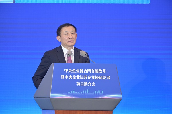 尊龙凯时·(中国集团)官方网站
