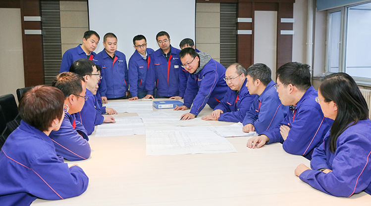尊龙凯时·(中国集团)官方网站